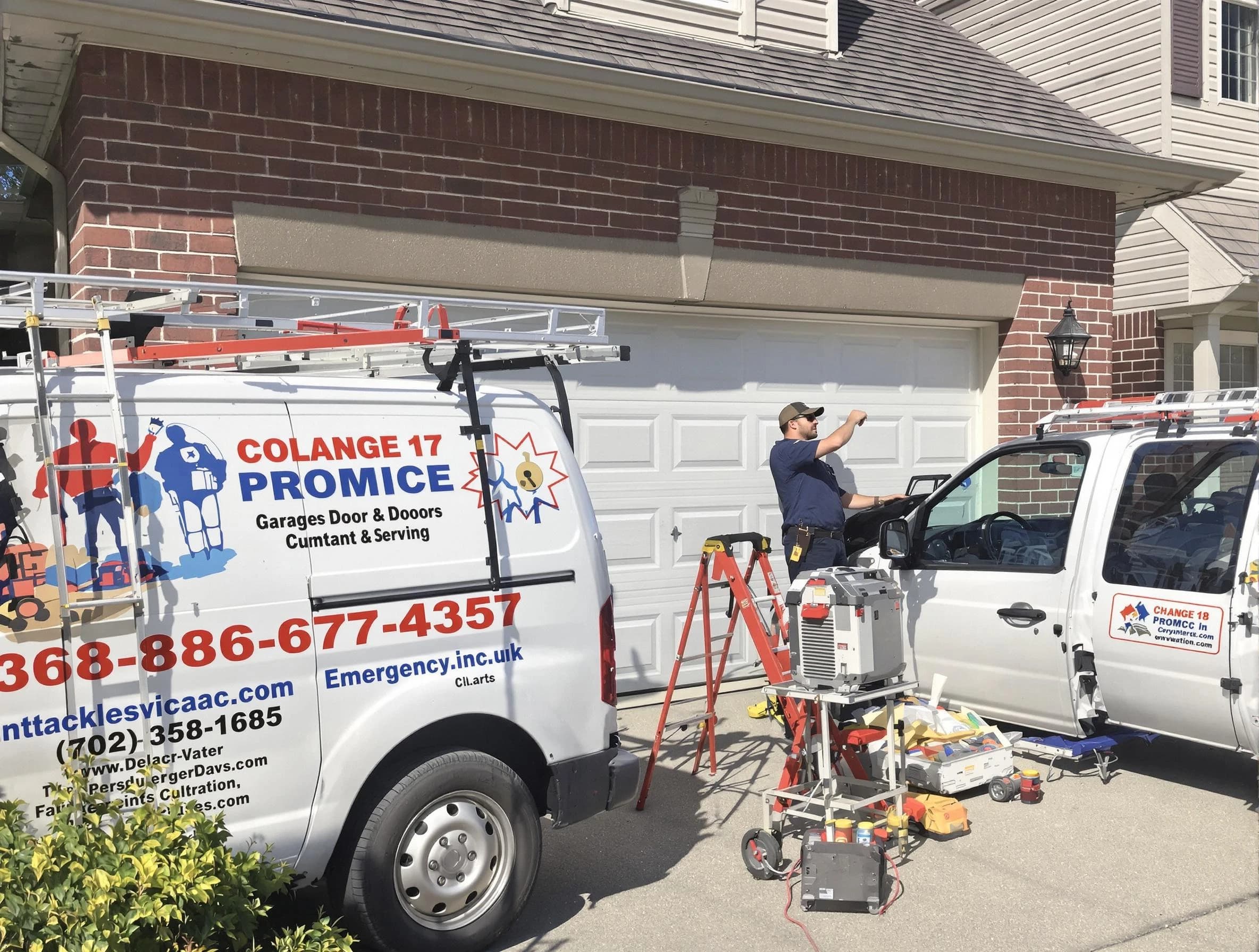 Same Day Repair service in Highland Lakes, AL
